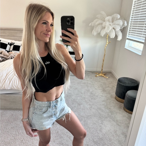 mariajorgensen